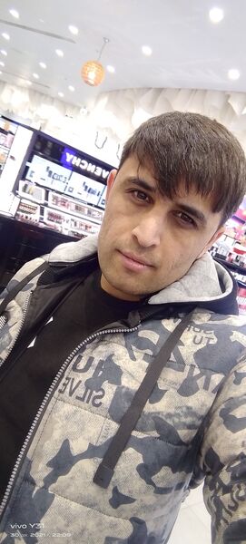  ,   , 37 ,   ,   , 