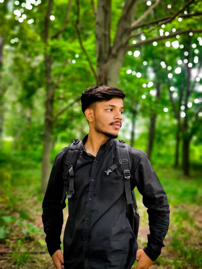  ,   Naveed, 25 ,   ,   