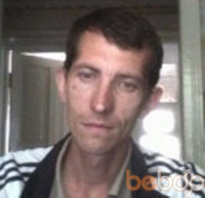  ,   Oleg, 44 ,   ,   , c 