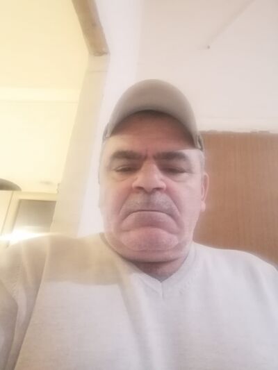  -,   , 53 ,   ,   