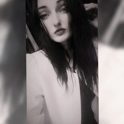  -,   , 24 ,   ,   