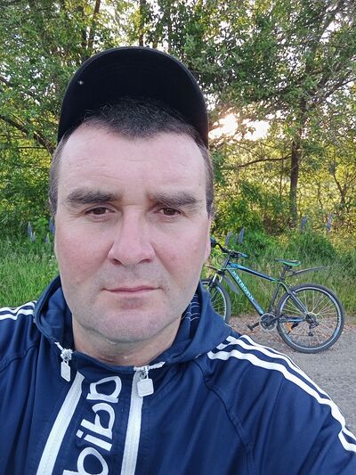  ,    , 40 ,   