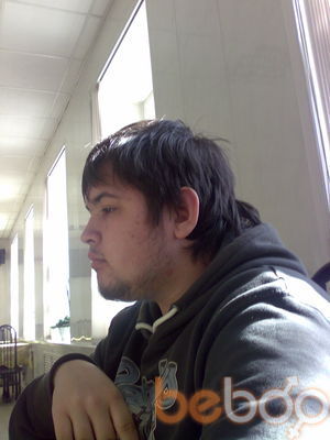  -,   , 31 ,   ,   , c 