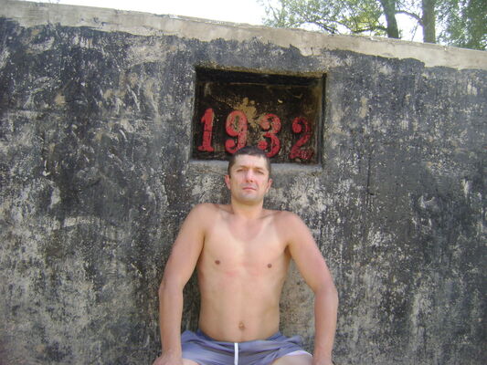  ,   , 47 ,   ,   , c 