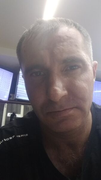  ,   , 41 ,     , c , 