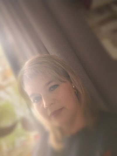  ,   , 36 ,     , c , 