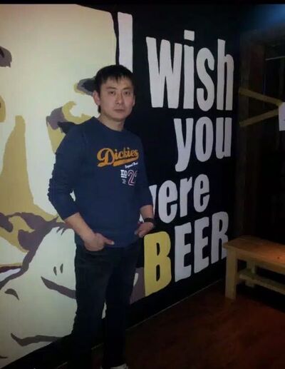  ,   Lee, 41 ,   ,   , c , 