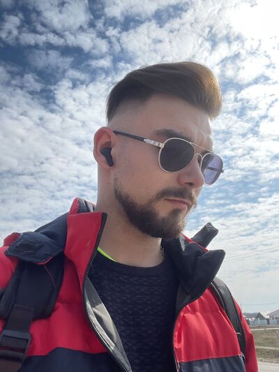  ,   , 18 ,   c 