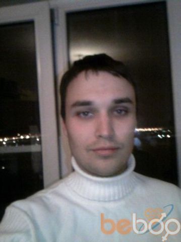  -,   Sergei, 40 ,   ,   , c , 