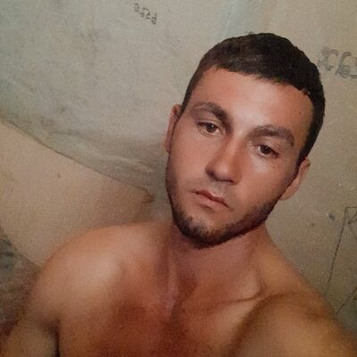  ,   ˸, 32 ,   ,   