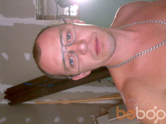  3058736  Ruslan, 48 ,    
