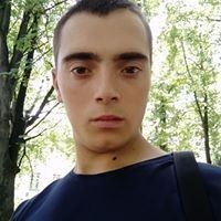  ,   , 29 ,   ,   , c 