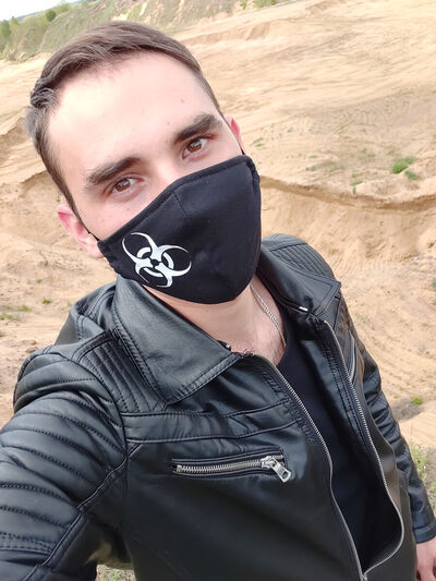  ,   , 29 ,   ,   , c , 