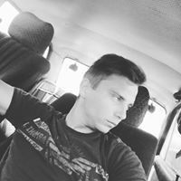  16066076  Seroga, 30 ,    