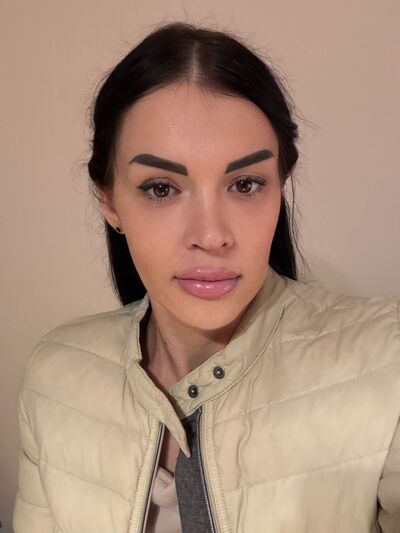  ,   Polina, 43 ,   ,   