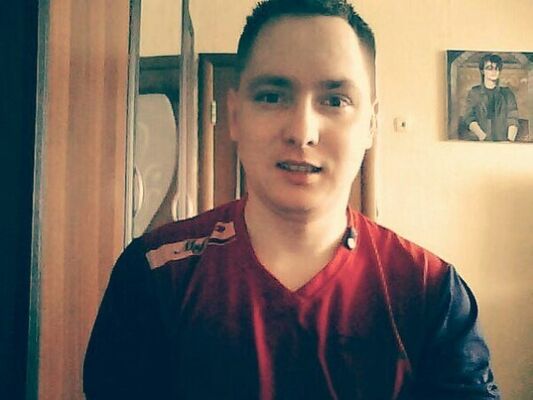  ,   , 34 ,   ,   , c 