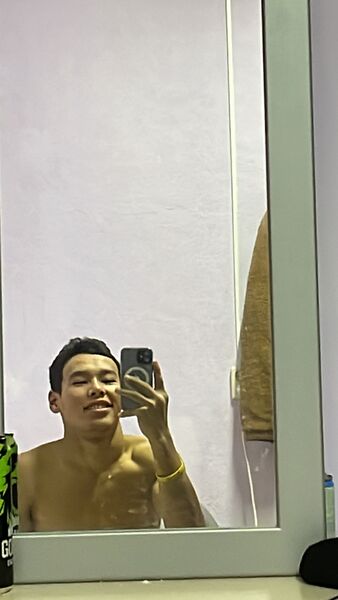  ,   , 21 ,   