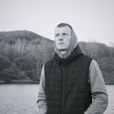  ,   Artem, 23 ,   ,   