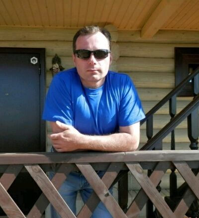  ,   Andrey, 49 ,   ,   , c 