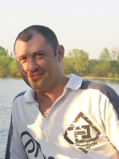  ,   , 46 ,     , c 