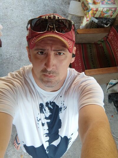  ,   , 41 ,   ,   , c , 