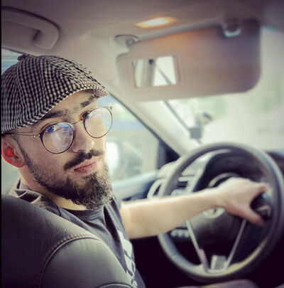  ,   , 28 ,   ,   , 