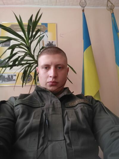  ,   , 32 ,     , c , 