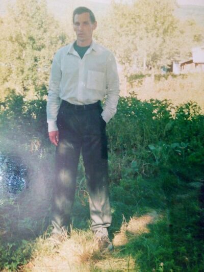 ,   , 63 ,   ,   , c 