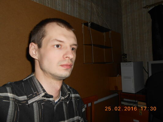 ,   Aleksey, 42 ,   ,   , c 