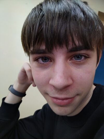  ,   , 21 ,   ,   