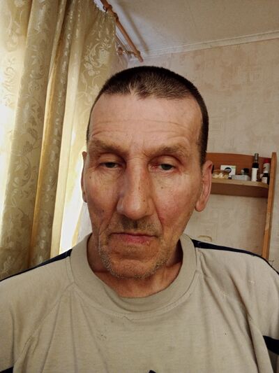  ,   , 66 ,   ,   