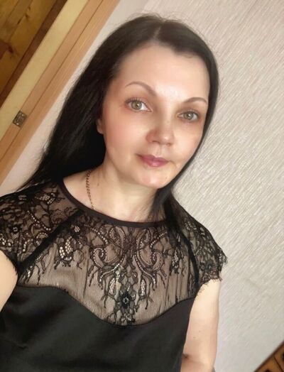  ,   , 37 ,   c , 