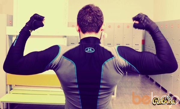 ���������� �������, ���� ������� Nikon, 45 ���, ������������ 