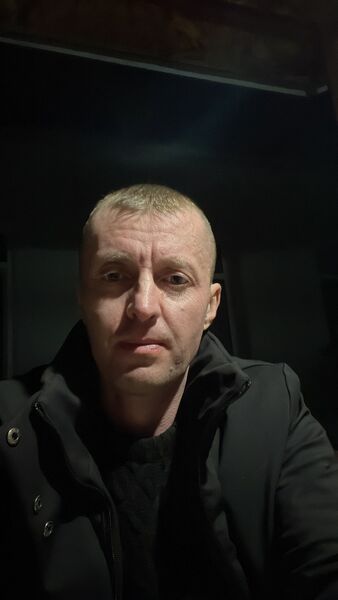  ,   RODION, 37 ,   ,   