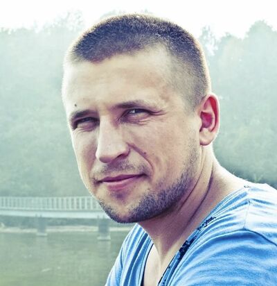  ,   Dron, 40 ,  