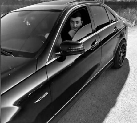  ,   Narek, 23 ,   ,   