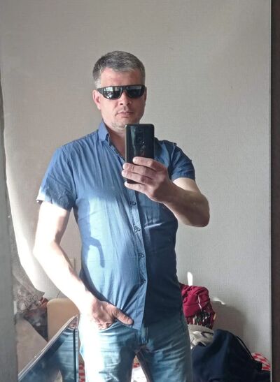  ,   , 45 ,   c 