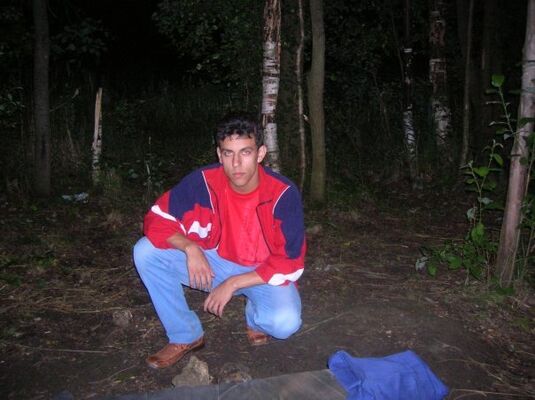  ,   , 38 ,   ,   , c 