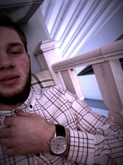  ,   , 27 ,   ,   , c , 