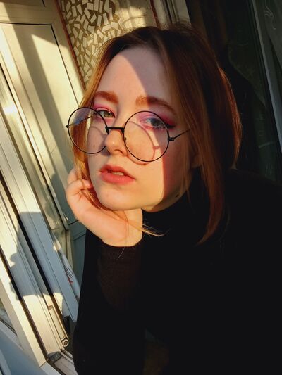  ,   , 23 ,   