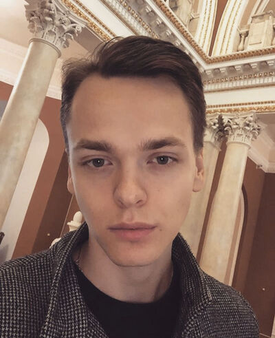  ,   , 28 ,  