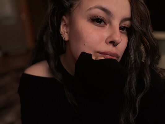  ,   , 22 ,  