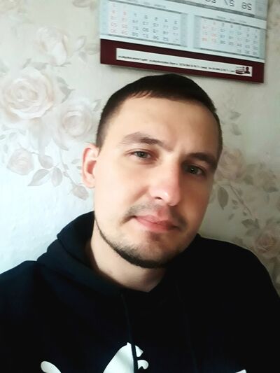  -,   , 31 ,   ,   