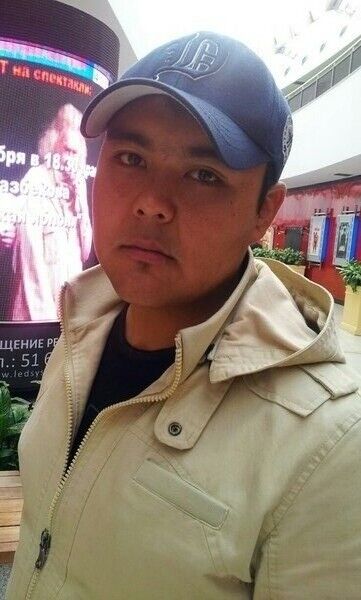  ,   , 36 ,  