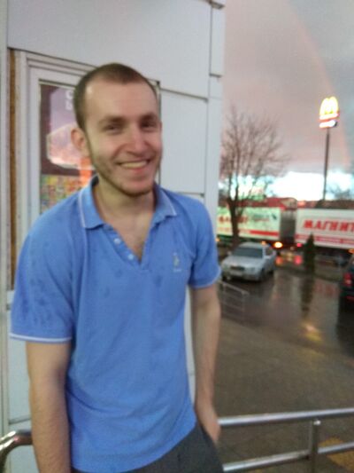  ,   , 28 ,  