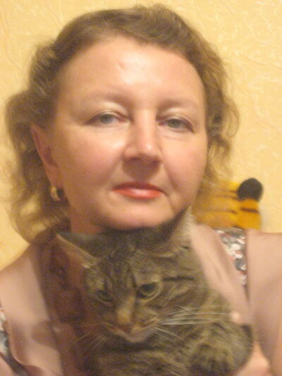  ,   , 59 ,   ,   , c , 