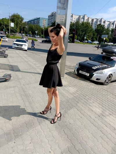  ,   , 35 ,   ,   