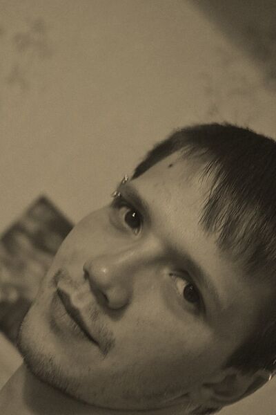  ,   Pavlik1310, 35 ,   