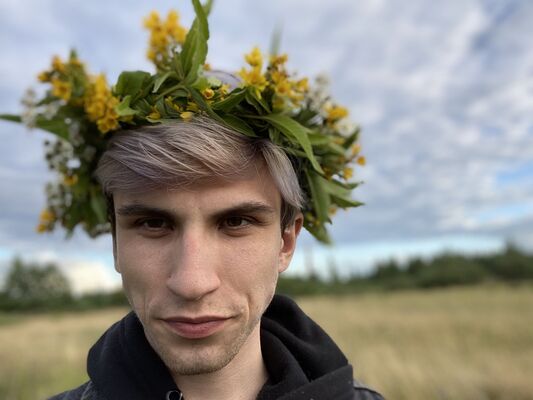  -,   , 26 ,   