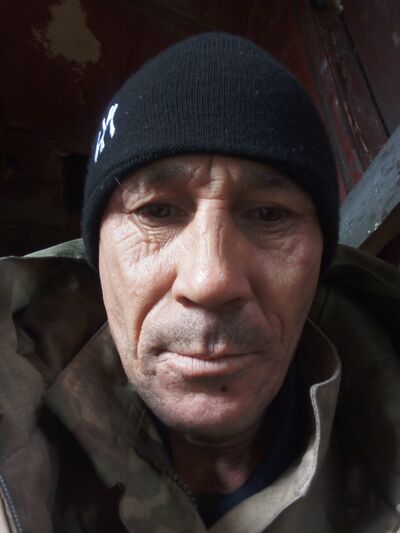  ,   , 46 ,   ,   , c , 
